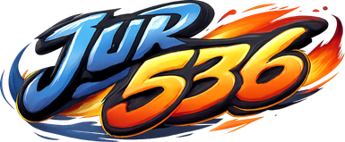 JUR 536